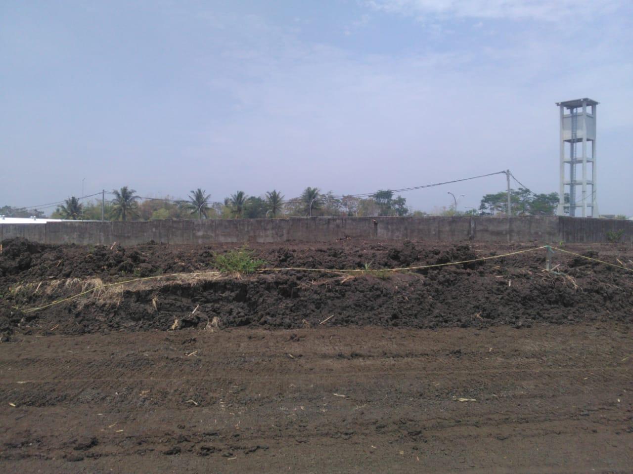 Jawara Land Malang